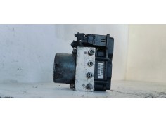 Recambio de abs para fiat stilo (192) 1.9 jtd cat referencia OEM IAM 0265231437  