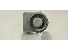 MANDO RETROVISOR 13271827 