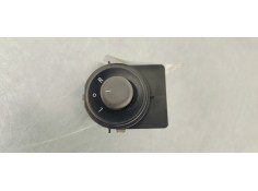 Recambio de mando retrovisor para opel insignia berlina 2.0cdti 130 fap referencia OEM IAM 13271827  