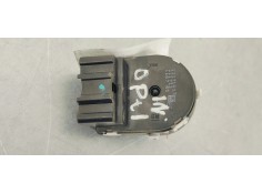 Recambio de mando retrovisor para opel insignia berlina 2.0cdti 130 fap referencia OEM IAM 13271827  