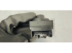 Recambio de mando retrovisor para opel insignia berlina 2.0cdti 130 fap referencia OEM IAM 13271827  