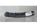 Recambio de warning para mercedes-benz clase s (w220) berlina 3.2 cdi cat referencia OEM IAM 2208214358  