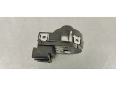 Recambio de mando retrovisor para opel insignia berlina 2.0cdti 130 fap referencia OEM IAM 13271827  