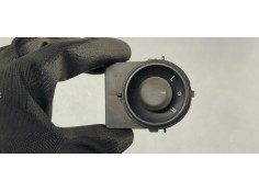 Recambio de mando retrovisor para opel insignia berlina 2.0cdti 130 fap referencia OEM IAM 13271827  