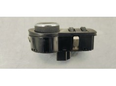 Recambio de mando luces para opel insignia berlina 2.0cdti 130 fap referencia OEM IAM 13268702  