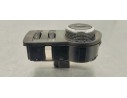 Recambio de mando luces para opel insignia berlina 2.0cdti 130 fap referencia OEM IAM 13268702  