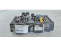 Recambio de caja reles / fusibles para chevrolet captiva 2.0 vcdi ltx referencia OEM IAM 96821082  