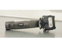 Recambio de mando intermitentes para opel insignia berlina 2.0cdti 130 fap referencia OEM IAM 20941129  