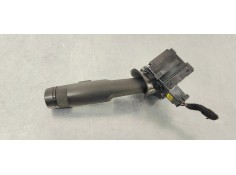 Recambio de mando intermitentes para opel insignia berlina 2.0cdti 130 fap referencia OEM IAM 20941129  