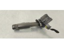 Recambio de mando intermitentes para opel insignia berlina 2.0cdti 130 fap referencia OEM IAM 20941129  