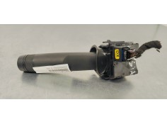 Recambio de mando intermitentes para opel insignia berlina 2.0cdti 130 fap referencia OEM IAM 20941129  