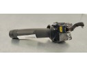 Recambio de mando intermitentes para opel insignia berlina 2.0cdti 130 fap referencia OEM IAM 20941129  