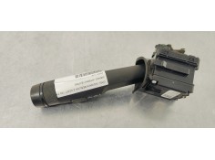 Recambio de mando intermitentes para opel insignia berlina 2.0cdti 130 fap referencia OEM IAM 20941129  