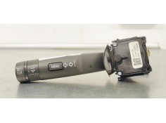Recambio de mando intermitentes para opel insignia berlina 2.0cdti 130 fap referencia OEM IAM 20941129  