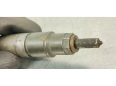 Recambio de inyector para seat ibiza (6l1) referencia OEM IAM 028130203F  