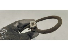 Recambio de inyector para seat ibiza (6l1) referencia OEM IAM 028130203F  