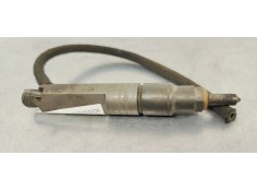 Recambio de inyector para seat ibiza (6l1) referencia OEM IAM 028130203F  