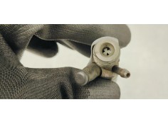 Recambio de inyector para seat ibiza (6l1) referencia OEM IAM 028130203F  