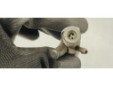 Recambio de inyector para seat ibiza (6l1) referencia OEM IAM 028130203F  