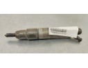Recambio de inyector para seat ibiza (6l1) referencia OEM IAM 028130203F  