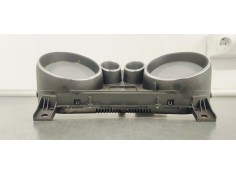 Recambio de cuadro instrumentos para opel insignia berlina 2.0cdti 130 fap referencia OEM IAM 22783076  