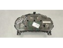 Recambio de cuadro instrumentos para opel insignia berlina 2.0cdti 130 fap referencia OEM IAM 22783076  