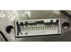 Recambio de cuadro instrumentos para opel insignia berlina 2.0cdti 130 fap referencia OEM IAM 22783076  