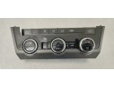 Recambio de mando climatizador para skoda octavia lim. (5e3) 1.0 tsi 115 fap referencia OEM IAM 5E0907044BA  