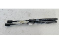 Recambio de amortiguadores capo para bmw serie 5 touring (f11) 518d referencia OEM IAM 5123730911703  