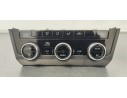 Recambio de mando climatizador para skoda octavia lim. (5e3) 1.0 tsi 115 fap referencia OEM IAM 5E0907044BA  