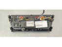 Recambio de mando climatizador para skoda octavia lim. (5e3) 1.0 tsi 115 fap referencia OEM IAM 5E0907044BA  