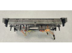Recambio de mando climatizador para skoda octavia lim. (5e3) 1.0 tsi 115 fap referencia OEM IAM 5E0907044BA  