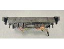 Recambio de mando climatizador para skoda octavia lim. (5e3) 1.0 tsi 115 fap referencia OEM IAM 5E0907044BA  