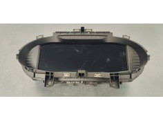 CUADRO INSTRUMENTOS 5E0920790A 