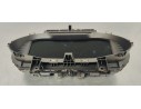 Recambio de cuadro instrumentos para skoda octavia lim. (5e3) 1.0 tsi 115 fap referencia OEM IAM 5E0920790A  