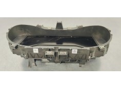 Recambio de cuadro instrumentos para skoda octavia lim. (5e3) 1.0 tsi 115 fap referencia OEM IAM 5E0920790A  