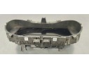 Recambio de cuadro instrumentos para skoda octavia lim. (5e3) 1.0 tsi 115 fap referencia OEM IAM 5E0920790A  