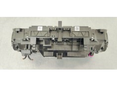 Recambio de cuadro instrumentos para skoda octavia lim. (5e3) 1.0 tsi 115 fap referencia OEM IAM 5E0920790A  