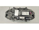 Recambio de cuadro instrumentos para skoda octavia lim. (5e3) 1.0 tsi 115 fap referencia OEM IAM 5E0920790A  