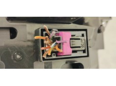 Recambio de cuadro instrumentos para skoda octavia lim. (5e3) 1.0 tsi 115 fap referencia OEM IAM 5E0920790A  