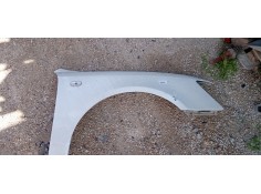 Recambio de aleta delantera derecha para hyundai sonata (nf) 2.0crdi 140 fap referencia OEM IAM   