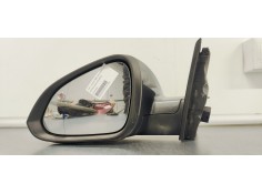 RETROVISOR IZQUIERDO E1021002 