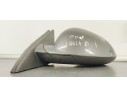 Recambio de retrovisor izquierdo para opel insignia berlina 2.0cdti 130 fap referencia OEM IAM E1021002  