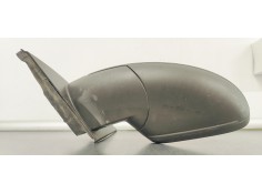 Recambio de retrovisor izquierdo para opel insignia berlina 2.0cdti 130 fap referencia OEM IAM E1021002  