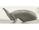 Recambio de retrovisor izquierdo para opel insignia berlina 2.0cdti 130 fap referencia OEM IAM E1021002  