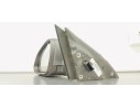 Recambio de retrovisor izquierdo para opel insignia berlina 2.0cdti 130 fap referencia OEM IAM E1021002  