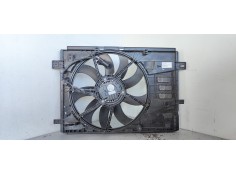ELECTROVENTILADOR 983429608001 