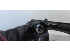 Recambio de electroventilador para toyota proace l1h1 furgón comfort referencia OEM IAM 983429608001  