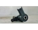 Recambio de inyector para fiat croma (194) 1.9 16v multijet dynamic referencia OEM IAM 0445110111  