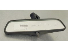 Recambio de espejo para opel zafira b edition ´´111 jahre´´ referencia OEM IAM E1010456  